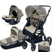 Prodotti per l' infanzia 