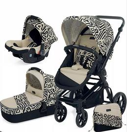 Prodotti per l' infanzia 