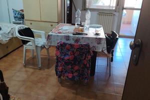 Bilocale ad Anzio disponibile per luglio-agosto