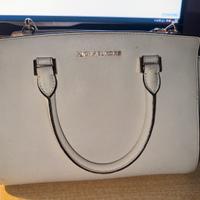 Borsa Michael Kors
