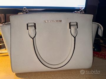 Borsa Michael Kors