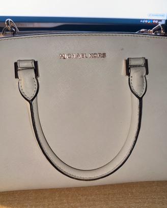 Borsa Michael Kors