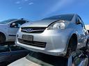 subaru-justy-2009-ricambi-usati