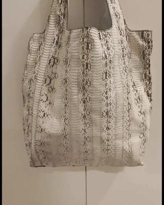 Borsa