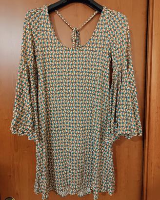 Vestito donna TG 44