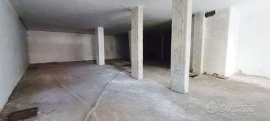 Ufficio Orte [Cod. rif 3155411VCU]