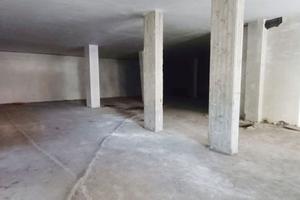 Ufficio Orte [Cod. rif 3155411VCU]