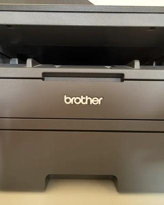 Stampante Brother MFC- L2710DN