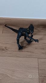 jurassic World Dominion 