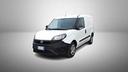 fiat-doblo-doblo-cargo-1-3-mjt-95cv-ch1-loung-