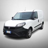 FIAT Doblò Doblo cargo 1.3 mjt 95cv CH1 Loung...