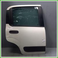 Porta Posteriore Destra DX BIANCO PASTELLO VR-223/