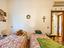 Immagine 23