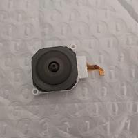 Stick analogico Nintendo 2ds