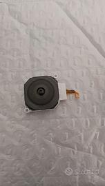 Stick analogico Nintendo 2ds