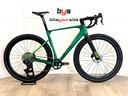 nuova-wilier-rave-slr-id2-sram-rival-xplr-13v