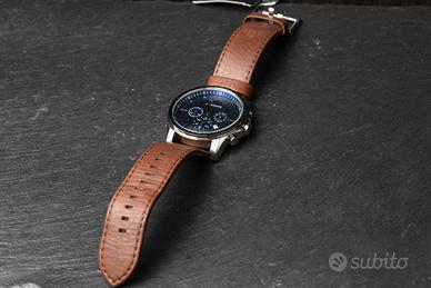 Orologio Armani Exchange AX2501