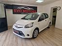 toyota-aygo-1-0-euro-5-neopatentati
