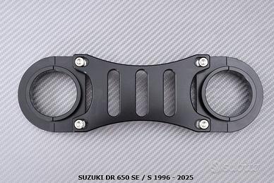 Stabilizzatore forcella SUZUKI DR 650 SE 1996 2025