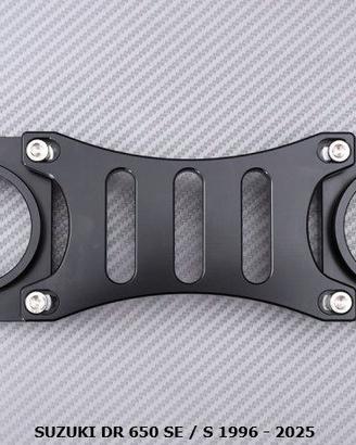 Stabilizzatore forcella SUZUKI DR 650 SE 1996 2025