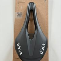 Sella bici  Fizik Argo 150mm