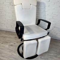 Poltrona Multifunzione GV Beauty®