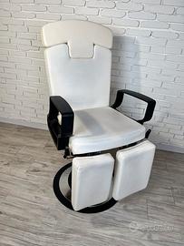 Poltrona Multifunzione GV Beauty®