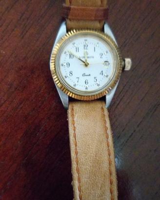 Orologi