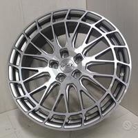 Cerchi in lega DOTZ SEPANG BLAZE 19" 5X112 OF014