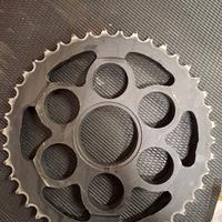 Corona Ducati multistrada 1200 1200dvt 1260