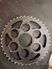 Corona Ducati multistrada 1200 1200dvt 1260