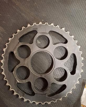 Corona Ducati multistrada 1200 1200dvt 1260