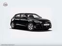 audi-a1-spb-25-tfsi-admired