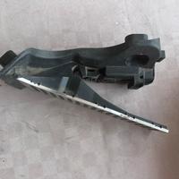 Pedale acceleratore Volkswagen Scirocco 2011