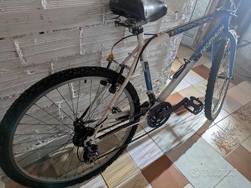 Ici decathlon