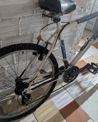 Ici decathlon