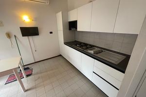Bilocale dal 9 al 22 agosto