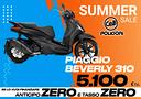 piaggio-beverly-310-tuo-con-800-di-promo-a-part