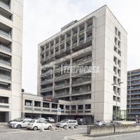 TRILOCALE ZONA STAZIONE
