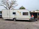roulotte-knaus-6805