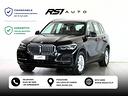 bmw-x5-xdrive30d-48v-xline