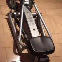 Vogatore Kettler “Kadett”