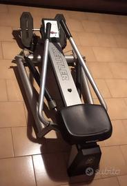 Vogatore Kettler “Kadett”