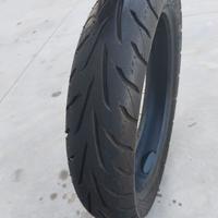 Pneumatico moto dunlop 120 80 18