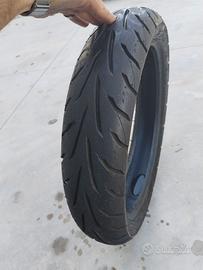 Pneumatico moto dunlop 120 80 18