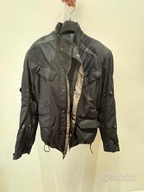 Giubbotto da moto DAINESE