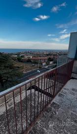 Lastrico solare panoramico a Canalicchio