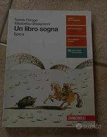 Libri