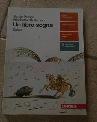 Libri