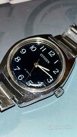 Orologio Citizen a carica manuale 32 mm